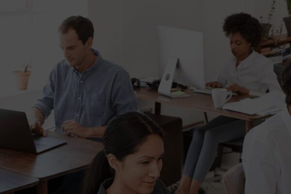 promo-banner-image