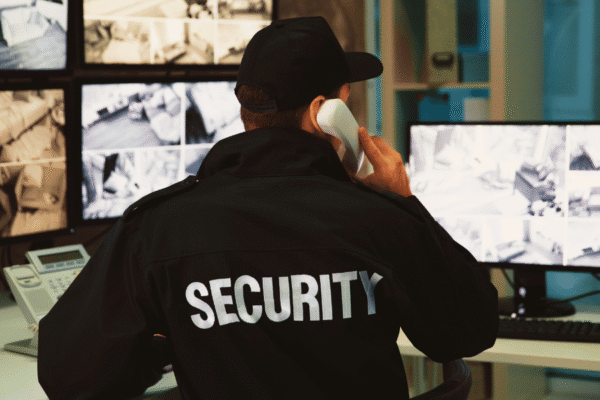 promo-banner-image